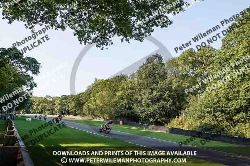 brands hatch photographs;brands no limits trackday;cadwell trackday photographs;enduro digital images;event digital images;eventdigitalimages;no limits trackdays;peter wileman photography;racing digital images;trackday digital images;trackday photos